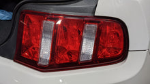 Load image into Gallery viewer, Tail Lamp Light Ford Mustang 2011 - NW410077