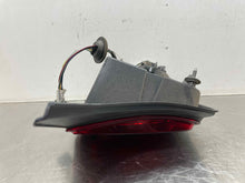 Load image into Gallery viewer, Tail Lamp Light Ford Mustang 2011 - NW410077