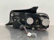 Load image into Gallery viewer, Tail Lamp Light Ford Mustang 2011 - NW410078