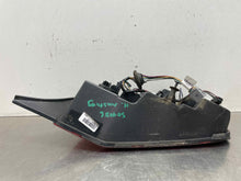 Load image into Gallery viewer, Tail Lamp Light Ford Mustang 2011 - NW410078