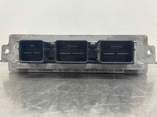 Load image into Gallery viewer, ECU ECM Computer Ford Mustang 2011 - NW409165