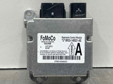 Load image into Gallery viewer, Computer Ford Mustang 2011 - NW408982