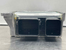 Load image into Gallery viewer, Computer Ford Mustang 2011 - NW408982