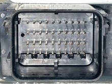 Load image into Gallery viewer, Computer Ford Mustang 2011 - NW408982