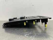 Load image into Gallery viewer, Radio Ford Mustang 2011 - NW409774