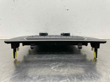 Load image into Gallery viewer, Radio Ford Mustang 2011 - NW409774