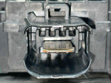 Load image into Gallery viewer, COMMUNICATION CONTROL MODULE COMPUTER Edge Explorer Explorer 09-11 - NW408983