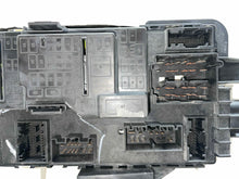 Load image into Gallery viewer, COMMUNICATION CONTROL MODULE COMPUTER Edge Explorer Explorer 09-11 - NW408983