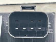 Load image into Gallery viewer, Computer Ford Mustang 2011 - NW408984