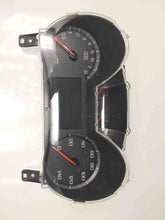 Load image into Gallery viewer, Speedometer Cluster Chevrolet Impala 2016 - NW158639