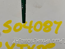 Load image into Gallery viewer, Temp Climate AC Heater Control Jaguar X Type 2002 02 2003 03 04 05 06 07 08 - NW409503