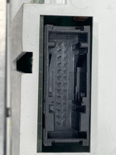 Load image into Gallery viewer, Temp Climate AC Heater Control Jaguar X Type 2002 02 2003 03 04 05 06 07 08 - NW409503