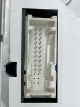 Load image into Gallery viewer, Temp Climate AC Heater Control Jaguar X Type 2002 02 2003 03 04 05 06 07 08 - NW409503