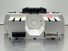 Load image into Gallery viewer, Temp Climate AC Heater Control Jaguar X Type 2002 02 2003 03 04 05 06 07 08 - NW409503