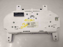 Load image into Gallery viewer, Speedometer Cluster Chevrolet Impala 2016 - NW158639