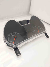 Load image into Gallery viewer, Speedometer Cluster Chevrolet Impala 2016 - NW158639