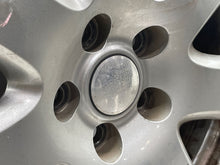 Load image into Gallery viewer, WHEEL jaguar X Type 2004 04 05 06 07 08 17x7 7 Spoke - NW410249