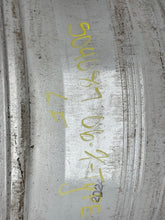 Load image into Gallery viewer, WHEEL jaguar X Type 2004 04 05 06 07 08 17x7 7 Spoke - NW410249