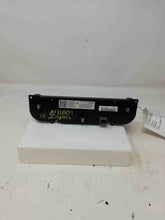 Load image into Gallery viewer, Temperature Controls Chevrolet Impala 2016 - NW98973