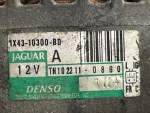Load image into Gallery viewer, ALTERNATOR Jaguar X Type 2002 02 2003 03 04 05 06 07 - NW408828