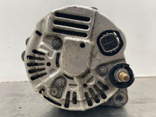 Load image into Gallery viewer, ALTERNATOR Jaguar X Type 2002 02 2003 03 04 05 06 07 - NW408828
