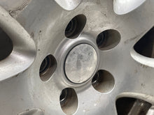 Load image into Gallery viewer, WHEEL jaguar X Type 2004 04 05 06 07 08 17x7 7 Spoke - NW410250