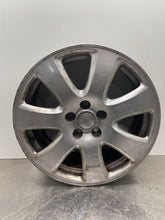 Load image into Gallery viewer, WHEEL jaguar X Type 2004 04 05 06 07 08 17x7 7 Spoke - NW410251
