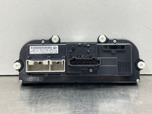 Load image into Gallery viewer, Temp Climate AC Heater Control Jetta Golf CC 2011 11 2012 12 13 14 - NW409507
