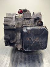 Load image into Gallery viewer, Transmission Volkswagen Jetta 2014 - NW410126