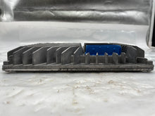 Load image into Gallery viewer, ECU ECM COMPUTER Enclave Lacrosse Regal Verano ATS CTS SRX XTS 13-16 - NW57912