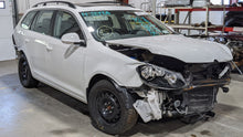 Load image into Gallery viewer, Transmission Volkswagen Jetta 2014 - NW410126