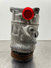 Load image into Gallery viewer, AC A/C AIR CONDITIONING COMPRESSOR Jetta 2013 13 2014 14 - NW409060