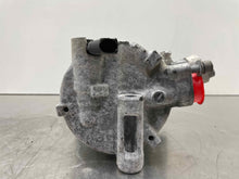 Load image into Gallery viewer, AC A/C AIR CONDITIONING COMPRESSOR Jetta 2013 13 2014 14 - NW409060