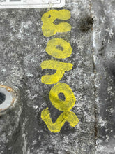 Load image into Gallery viewer, AC A/C AIR CONDITIONING COMPRESSOR Jetta 2013 13 2014 14 - NW409060