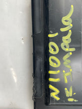 Load image into Gallery viewer, Computer Chevrolet Impala 2016 - NW26412