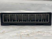 Load image into Gallery viewer, Computer Chevrolet Impala 2016 - NW26412