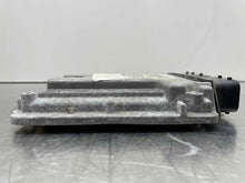 Load image into Gallery viewer, ECU ECM COMPUTER Volkswagen Golf Golf GTI Jetta 11 12 13 14 - NW409178