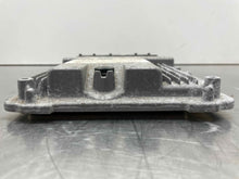 Load image into Gallery viewer, ECU ECM COMPUTER Volkswagen Golf Golf GTI Jetta 11 12 13 14 - NW409178