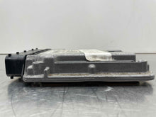 Load image into Gallery viewer, ECU ECM COMPUTER Volkswagen Golf Golf GTI Jetta 11 12 13 14 - NW409178