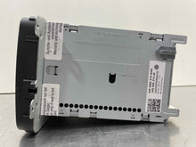 Load image into Gallery viewer, RADIO Volkswagen Beetle Golf Jetta Passat 12 13 14 15 16 17 - NW409804