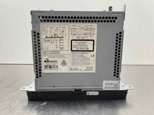 Load image into Gallery viewer, RADIO Volkswagen Beetle Golf Jetta Passat 12 13 14 15 16 17 - NW409804