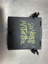 Load image into Gallery viewer, NETWORK GATEWAY MODULE COMPUTER Volkswagen Jetta Passat 12 13 14 - NW409026