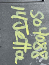 Load image into Gallery viewer, NETWORK GATEWAY MODULE COMPUTER Volkswagen Jetta Passat 12 13 14 - NW409026