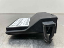 Load image into Gallery viewer, NETWORK GATEWAY MODULE COMPUTER Volkswagen Jetta Passat 12 13 14 - NW409026
