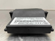 Load image into Gallery viewer, NETWORK GATEWAY MODULE COMPUTER Volkswagen Jetta Passat 12 13 14 - NW409026