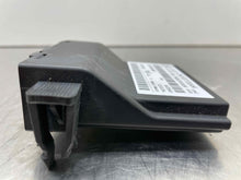 Load image into Gallery viewer, NETWORK GATEWAY MODULE COMPUTER Volkswagen Jetta Passat 12 13 14 - NW409026