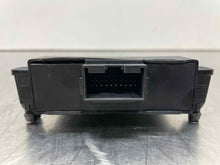 Load image into Gallery viewer, NETWORK GATEWAY MODULE COMPUTER Volkswagen Jetta Passat 12 13 14 - NW409026