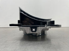 Load image into Gallery viewer, Speedometer Cluster Lincoln MKC 2017 - NW409961