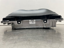 Load image into Gallery viewer, Speedometer Cluster Lincoln MKC 2017 - NW409961