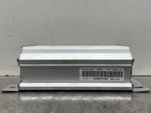 Load image into Gallery viewer, Radio Lincoln MKC 2017 - NW409770